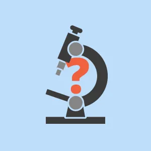 picto microscope