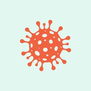 picto virus
