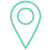 Géolocalisation hover
