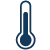 Thermomètre