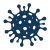 Virus