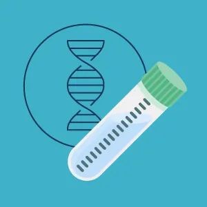 picto technique PCR