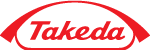 logo Takeda
